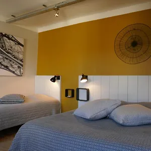 le-sommeil-des-fees.fr-provencehotel.com/