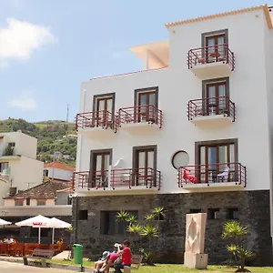 hotel-vila-bela.madeira-islandshotels.com/