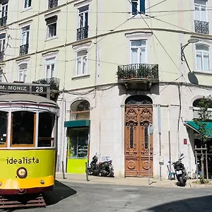private-accommodation.hotels-lisbon-portugal.com/
