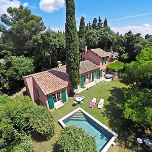 campagne-bertani.fr-provencehotel.com/