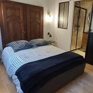campagno-chambre-d-hote.fr-provencehotel.com/