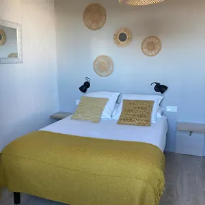 apparthotel-gare-tgv-courtine-confluence-202.fr-provencehotel.com/