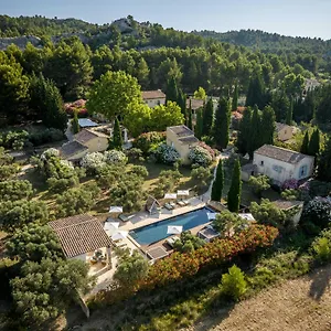 les-petites-maisons-hameau-des-baux.fr-provencehotel.com/