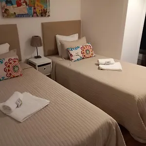 guest-house-guerra-junqueiro.hotels-lisbon-portugal.com/