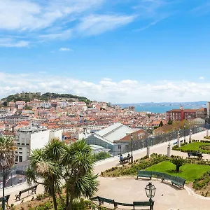 house4-bairro-alto.hotels-lisbon-portugal.com/