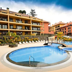  Apartment Madeira Luxury Living Portugal