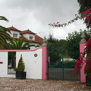 quinta-de-sao-francisco.hotels-lisbon-portugal.com/