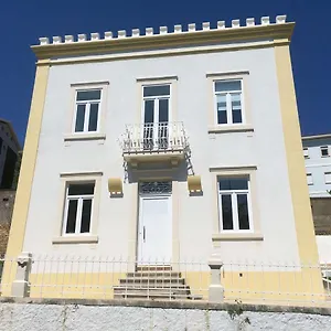coimbraameias.hotelscoimbra.com/