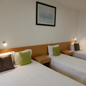 coimbra-city.hotelscoimbra.com/