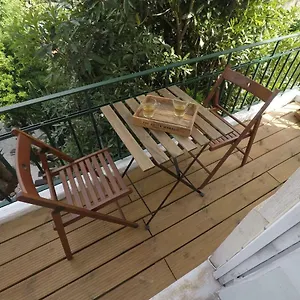 casa-coimbra.hotelscoimbra.com/