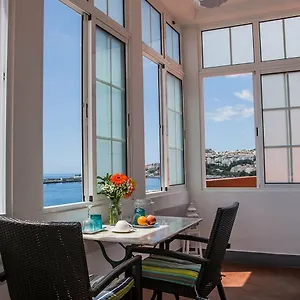 vitorina-corte-guesthouse.madeira-islandshotels.com/