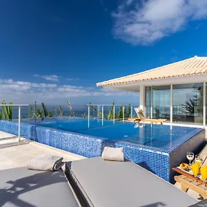 escarpa-the-madeira-hideaway.madeira-islandshotels.com/